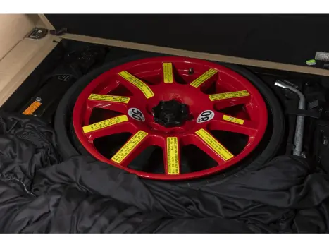 MACAN 3.0 S 24V V6 GASOLINA 4P AUTOMÁTICO