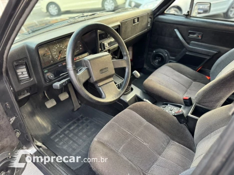 OPALA 4.1 Comodoro Sl/e 12V