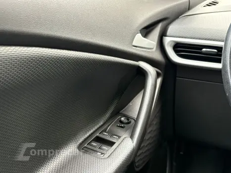 TRACKER 1.0 Turbo LT