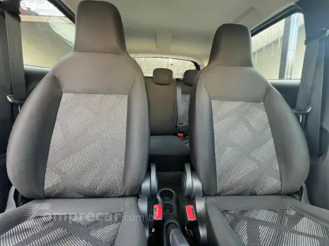 MOBI LIKE 1.0 Fire Flex 5p.