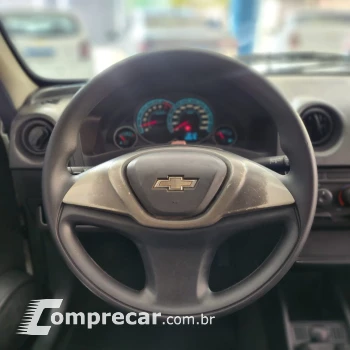 CELTA 1.0 MPFI LS 8V