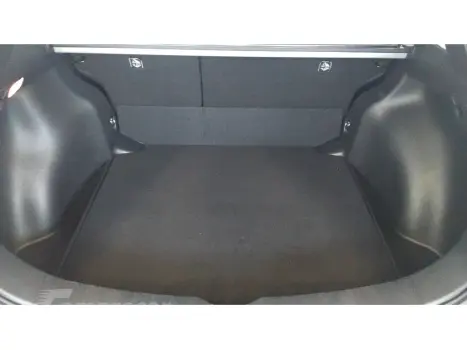 Corolla Cross 2.0 VVT-IE FLEX XRE DIRECT SHIFT