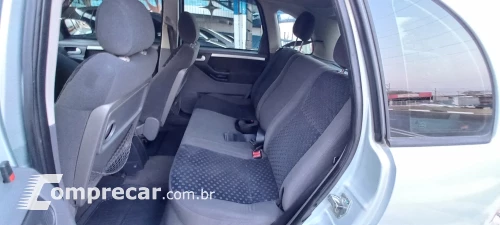 MERIVA 1.4 MPFI Maxx 8V