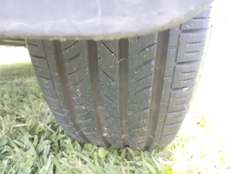 SPORTAGE 2.0 D 4X4 Turbo Intercooler