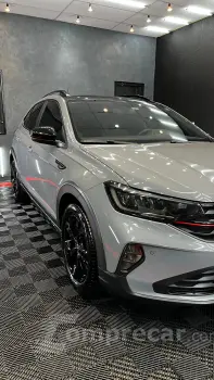 NIVUS 1.0 200 TSI Highline