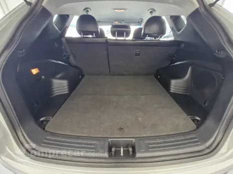 IX35 2.0 MPFI GLS 16V