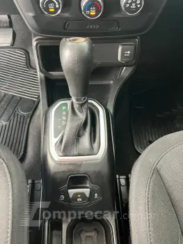 RENEGADE 1.8 16V