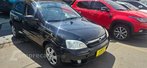 CORSA 1.4 MPFI Maxx 8V