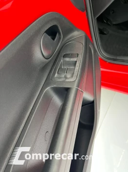 UP 1.0 MPI Take UP 12V