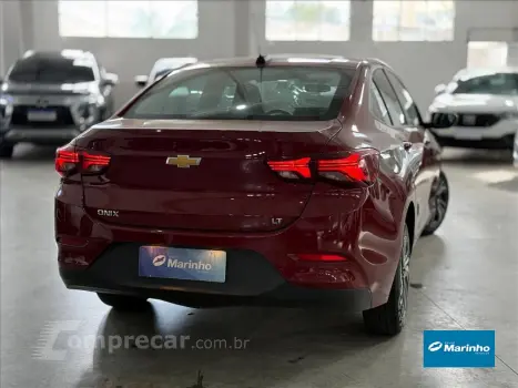 ONIX 1.0 FLEX PLUS LT MANUAL