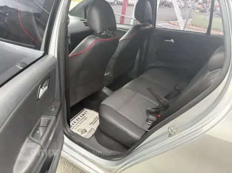 Fox 1.6 4P ROCK IN RIO FLEX