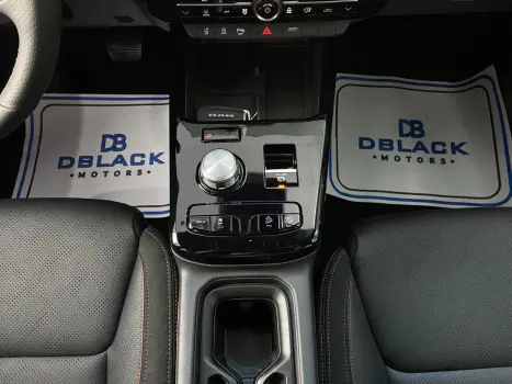 RAMPAGE RT RAMPAGE R/T AT9