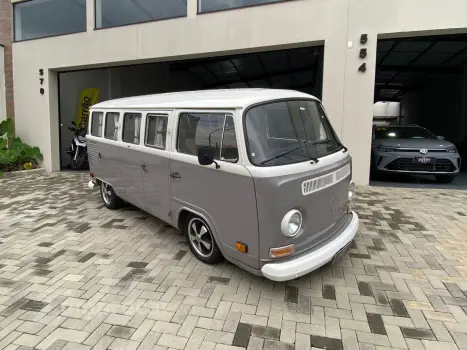 kombi