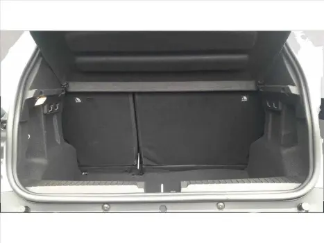 KARDIAN 1.0 TCE FLEX EVOLUTION EDC