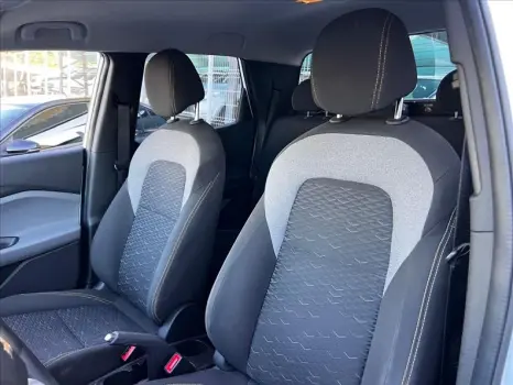 MONTANA 1.2 Turbo LT