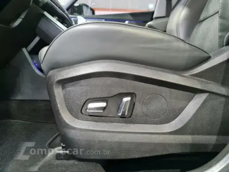 TIGGO 8 TXS 1.6 TURBO TGDI AUT