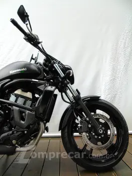 KAWASAKI VULCAN S ABS