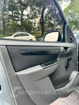 PRISMA  Sed. Maxx/ LT 1.4 8V ECONOF. 4p