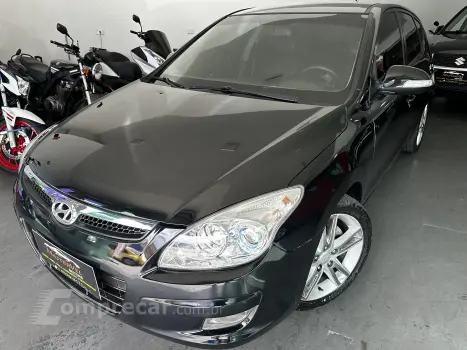 I30 2.0 MPFI GLS 16V