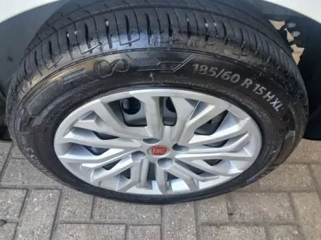 ARGO - 1.0 FIREFLY DRIVE MANUAL