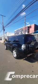 Pajero Full