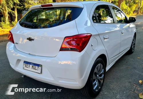 ONIX 1.0 MPFI JOY 8V