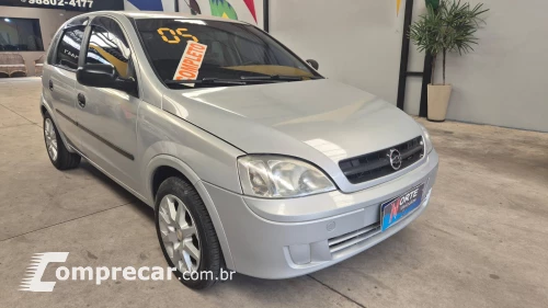 CORSA 1.8 MPFI Maxx 8V