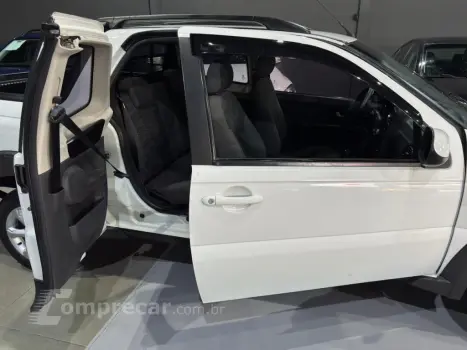 STRADA 1.4 MPI WORKING CD 8V FLEX 3P MANUAL