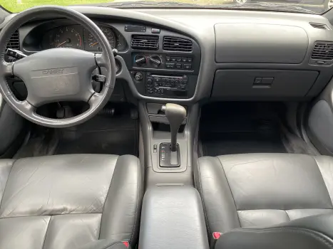 CAMRY 3.0 XLE V6 24V