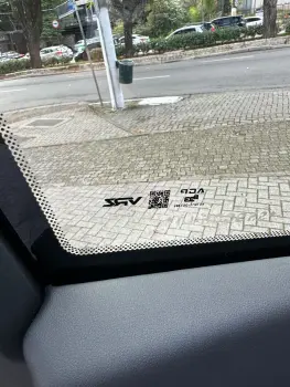 X2 2.0 16V Turbo Sdrive20i M Sport X Steptronic