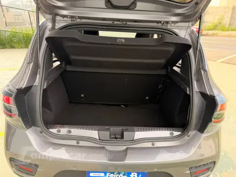 SANDERO 1.0 12V SCE Stepway ZEN