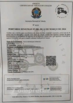 Golf GL 1.8/ 2.0i 4p