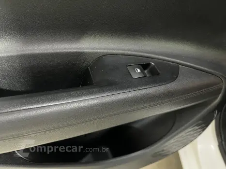 HB20 1.0 12V FLEX VISION MANUAL