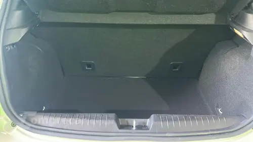 ARGO 1.3 Firefly Trekking