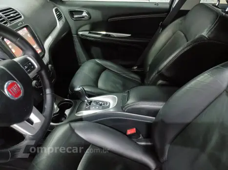 Freemont Precision 2.4