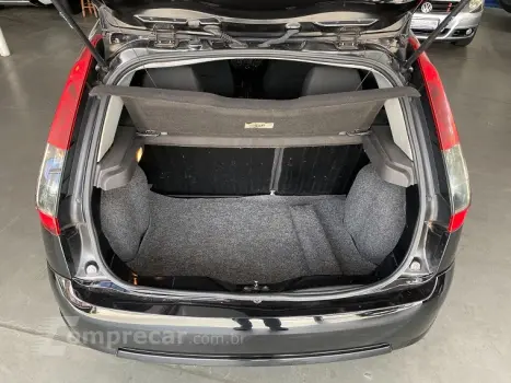 FIESTA 1.0 Rocam Hatch 8V