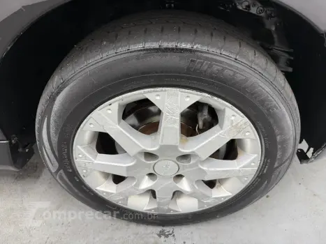 Meriva SS EASYTRONIC 1.8 FlexPower 5p