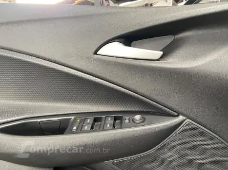 ONIX HATCH LT 1.0 12V TB FLEX 5P MEC.