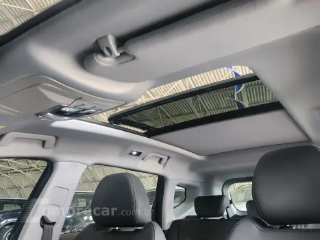 TIGGO 7 Tiggo 7 PRO 1.5 Turbo Híbrido