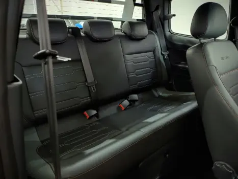 SAVEIRO 1.6 MSI EXTREME CD 16V FLEX 2P MANUAL