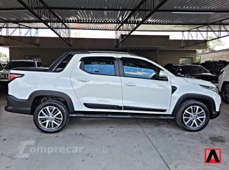 STRADA 1.3 Firefly Volcano CD