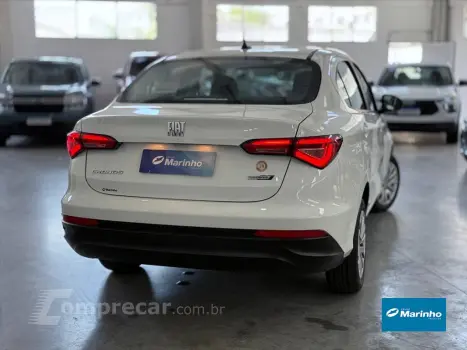 CRONOS 1.0 FIREFLY FLEX DRIVE MANUAL