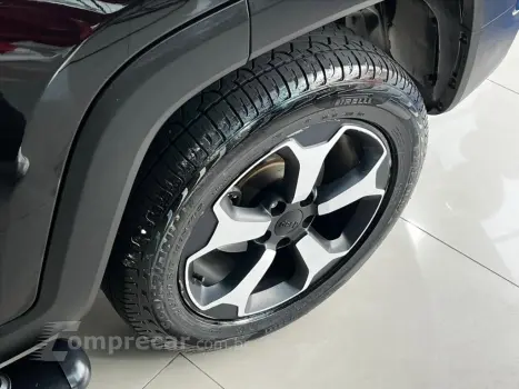 RENEGADE 2.0 16V TURBO DIESEL TRAILHAWK 4P 4X4 AU