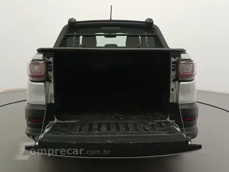 STRADA 1.3 FIREFLY FLEX FREEDOM CD MANUAL