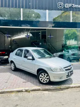 PRISMA  Sed. Maxx/ LT 1.4 8V ECONOF. 4p