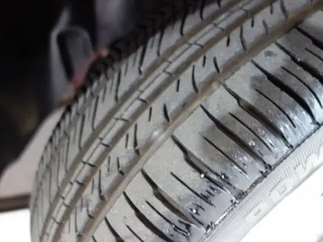 UNO - 1.0 EVO WAY 8V 4P MANUAL