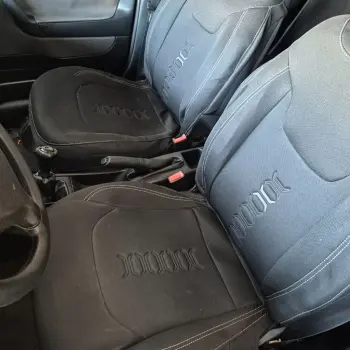 Astra Advantage 2.0 MPFI 8V FlexPower 5p