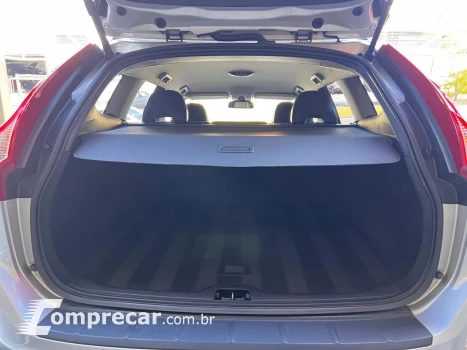 XC 60 3.0 AWD 5p