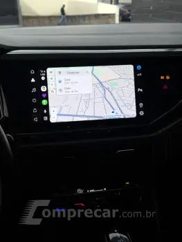 NIVUS 1.0 200 TSI Highline