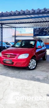 CHEVROLET CELTA 1.0 MPFI Life 8V 4 portas